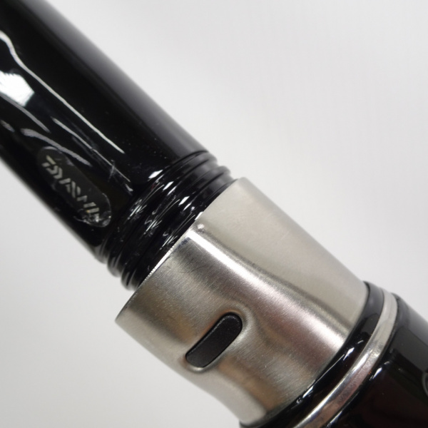 19インプレッサ 3-53HR・Y 05301036